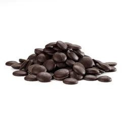 Chocolat Noir Ocoa 70% 5kg - Cacao Barry
