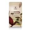 Chocolat Noir Origine Venezuela 72% 1kg - Cacao Barry