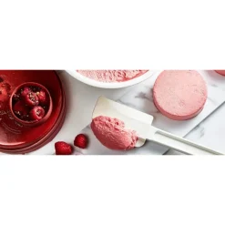 Chocolat Ruby 32,8% RB2 2,5kg - Callebaut