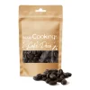 Chocolats Grain de Café 80g - ScrapCooking