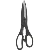 Ciseau de cuisine multifonction 21cm - Kitchen Craft