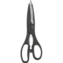 Ciseau de cuisine multifonction 21cm - Kitchen Craft
