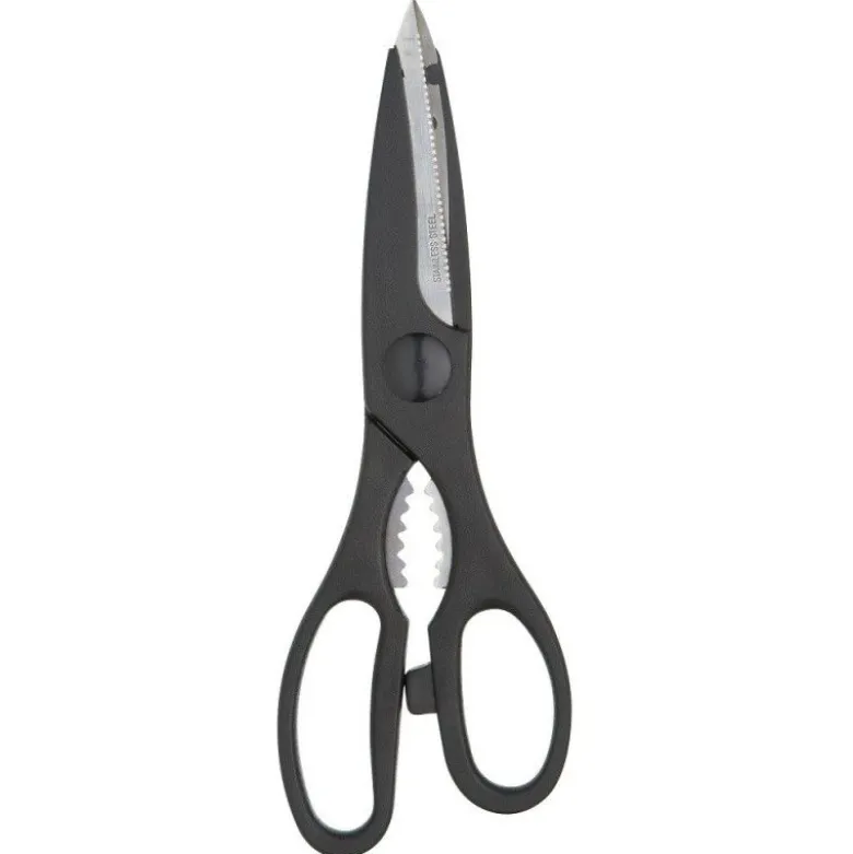 Ciseau de cuisine multifonction 21cm - Kitchen Craft