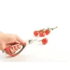 Ciseaux de cuisine multifonctions - Mastrad