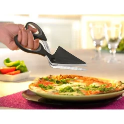 Ciseaux à pizza - Gefu
