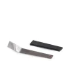 Clef du Vin Travel Inox - Peugeot