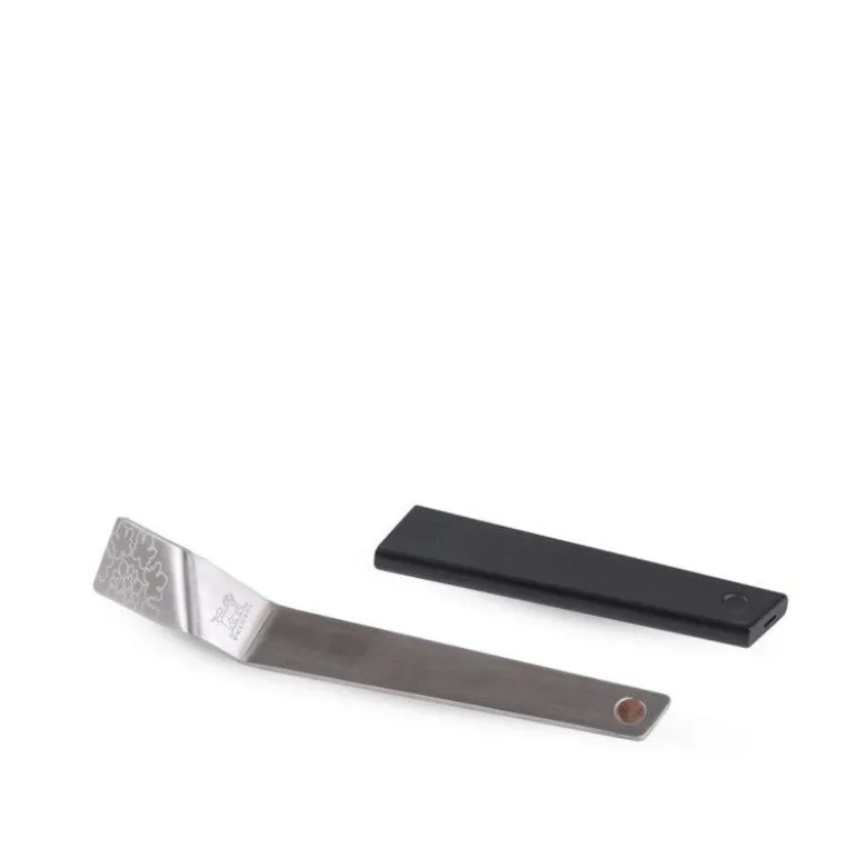 Clef du Vin Travel Inox - Peugeot
