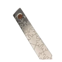 Clef du Vin Travel Inox - Peugeot