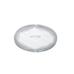 Cloche alimentaire ronde pliable 31cm - Kitchen Craft
