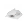 Cloche à fromage parapluie 41cm - Chevalier