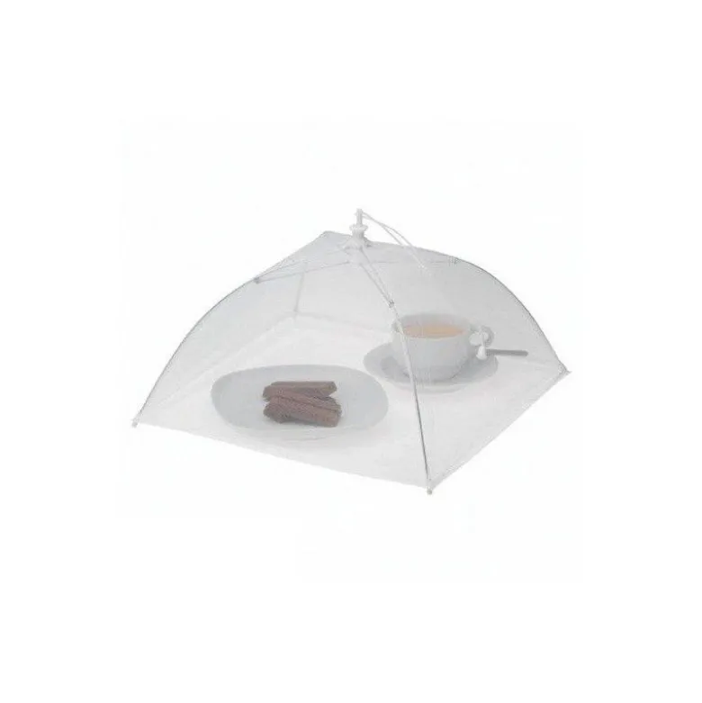 Cloche à fromage parapluie 41cm - Chevalier