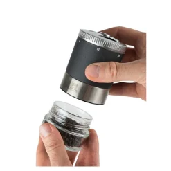 Coffret "Bar à Poivres" - Peugeot