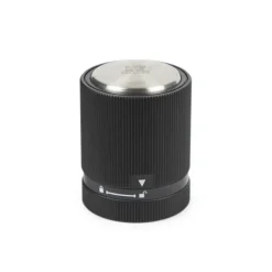 Coffret Bouchon à Vin et Griffe Sparkle Night - Peugeot
