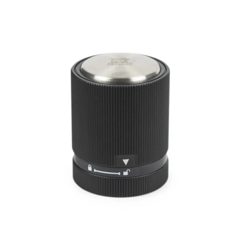 Coffret Bouchon à Vin et Griffe Sparkle Night - Peugeot