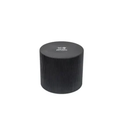 Coffret Bouchon à Vin et Griffe Sparkle Night - Peugeot