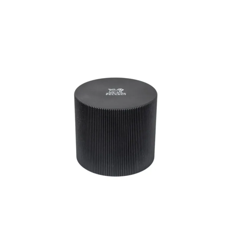 Coffret Bouchon à Vin et Griffe Sparkle Night - Peugeot