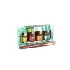 Coffret cocktail Mojito découverte - Quai Sud
