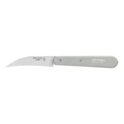 Coffret Couteaux de Cuisine et Éplucheur Primo Les Essentiels - Opinel