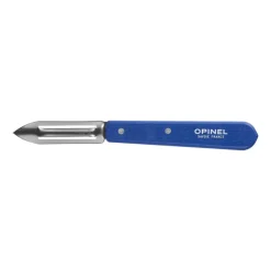 Coffret Couteaux de Cuisine et Éplucheur Primo Les Essentiels - Opinel