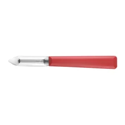 Coffret Couteaux de Cuisine et Éplucheur Trio Les Essentiels + - Opinel