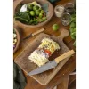 Coffret Couteaux de Cuisine Trio Parallèle - Opinel
