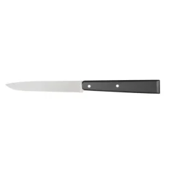 Coffret Couteaux de Table Pro N°125 Bon Appétit + x4 - Opinel