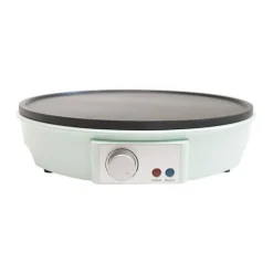 Coffret crêpes factory - ScrapCooking