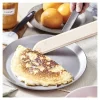 Coffret Crêpes Party - De Buyer