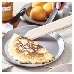 Coffret Crêpes Party - De Buyer