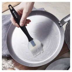 Coffret Crêpes Party - De Buyer