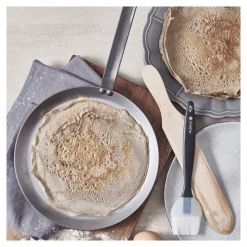 Coffret Crêpes Party - De Buyer