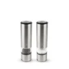 Coffret Duo sel et poivre Elis Sense Edition Prestige - Peugeot
