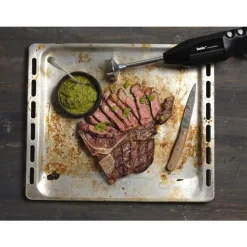 Coffret mixeur plongeant barbecue - Bamix