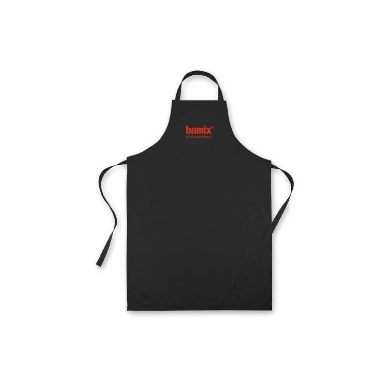 Coffret mixeur plongeant barbecue - Bamix