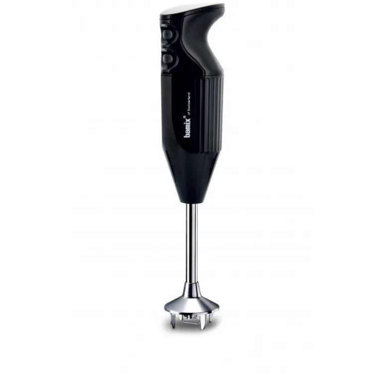 Coffret mixeur plongeant barbecue - Bamix