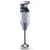 Coffret Mixeur Plongeant Maxx 300 W Silver Box Argent - Bamix