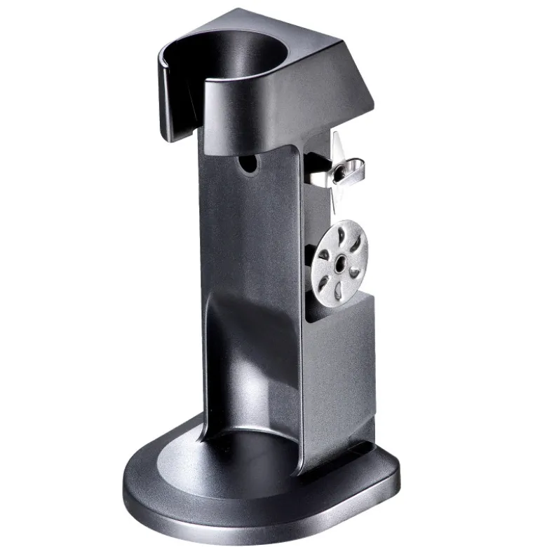 Coffret Mixeur Plongeant Maxx 300 W Silver Box Argent - Bamix