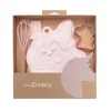 Coffret pâtisserie Licorne 4 pièces - ScrapCooking