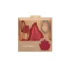 Coffret pâtisserie Sorcier - ScrapCooking