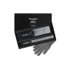 Coffret râpe zesteur & mandoline + gant anti-coupure - Microplane