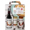 Coffret sirop café 25cl x3 - Monin