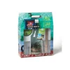Coffret soirée Mojito - Quai Sud