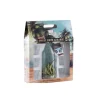 Coffret soirée Rhum arrangé - Quai Sud