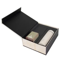 Coffret théière 350ml + thé vert Miss Dammann Frères