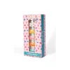 Coffret 5 thés "Les péchés capitaux" - Quai Sud