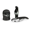 Coffret Tire-bouchon - Rabbit