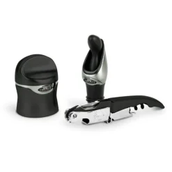Coffret Tire-bouchon - Rabbit