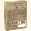 Coffret 12 Truffes 3 Chocolats - Valrhona