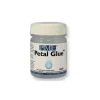 Colle alimentaire Fleur pâte à sucre 60g - PME