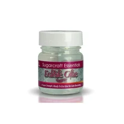 Colle alimentaire 25g - Rainbow Dust